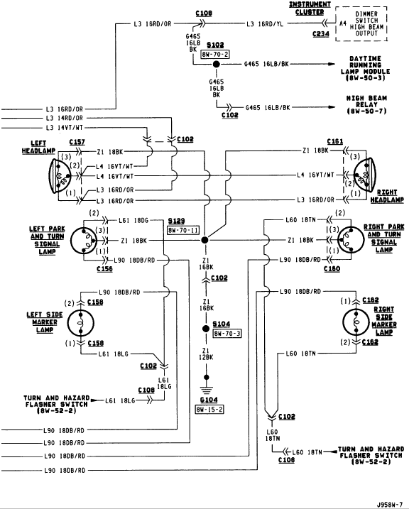 1995 Jeep headlight wiring diagram2.gif