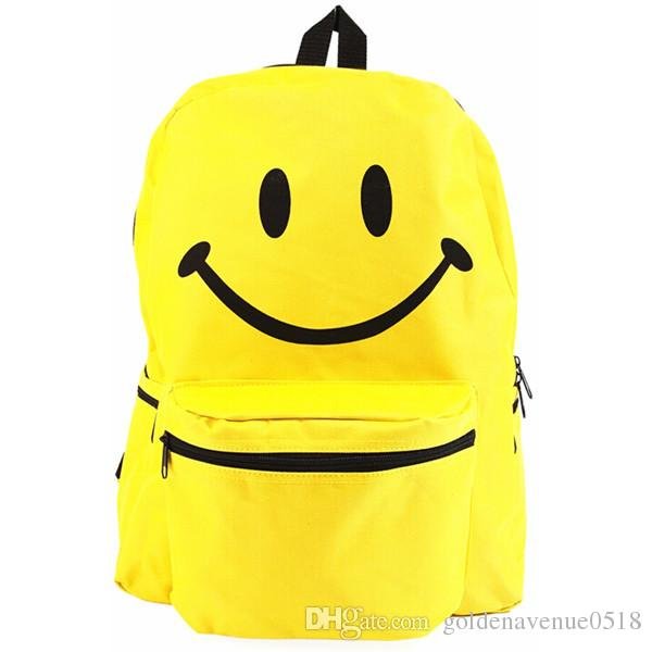 2016-new-happy-smiley-emoji-backpack-canvas.jpg