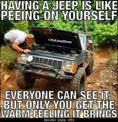 2e9d0aff0bd4f86f34fe4e73a99ab98b--beautiful-things-jeep-meme.jpg