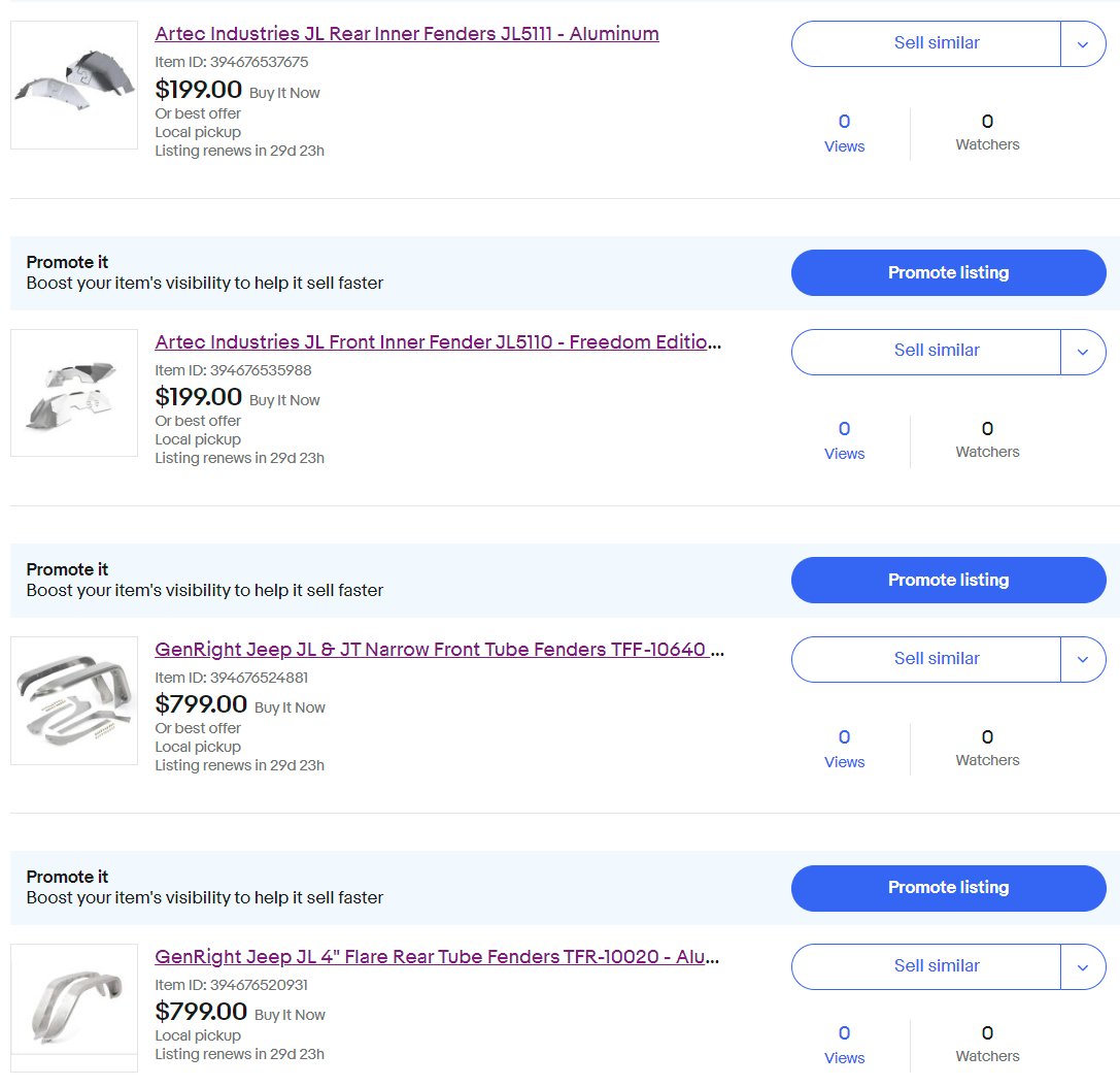 Ebay Listings as of 06.12.2023.png