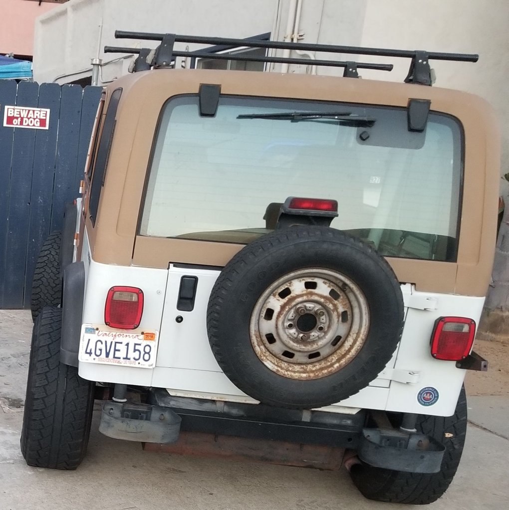 Jeep Back.jpg