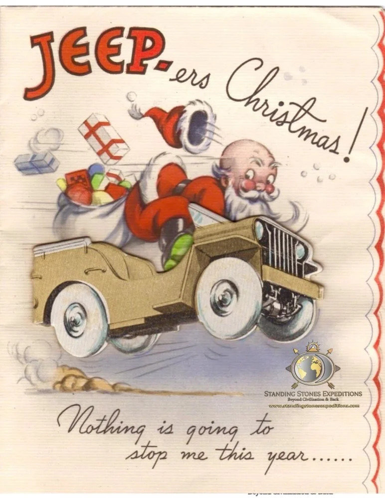 Jeep Christmas.jpg