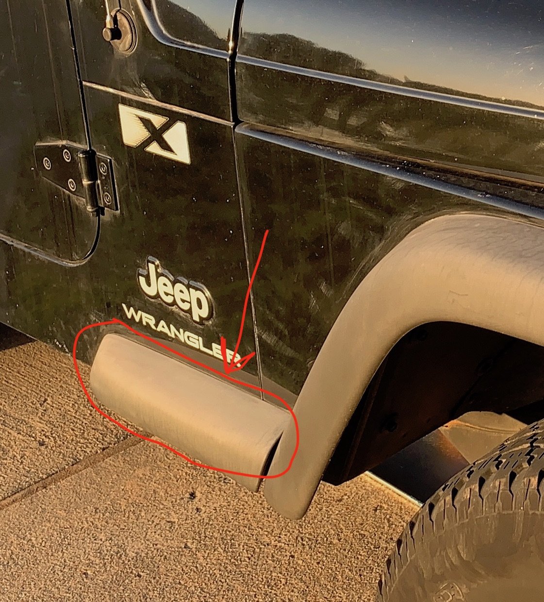 Jeep inserts.jpg