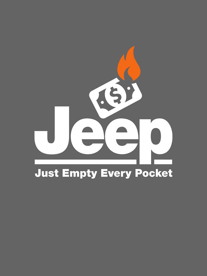 jeep-is-just-empty-every-pocket-duong-ngoc-son.jpg