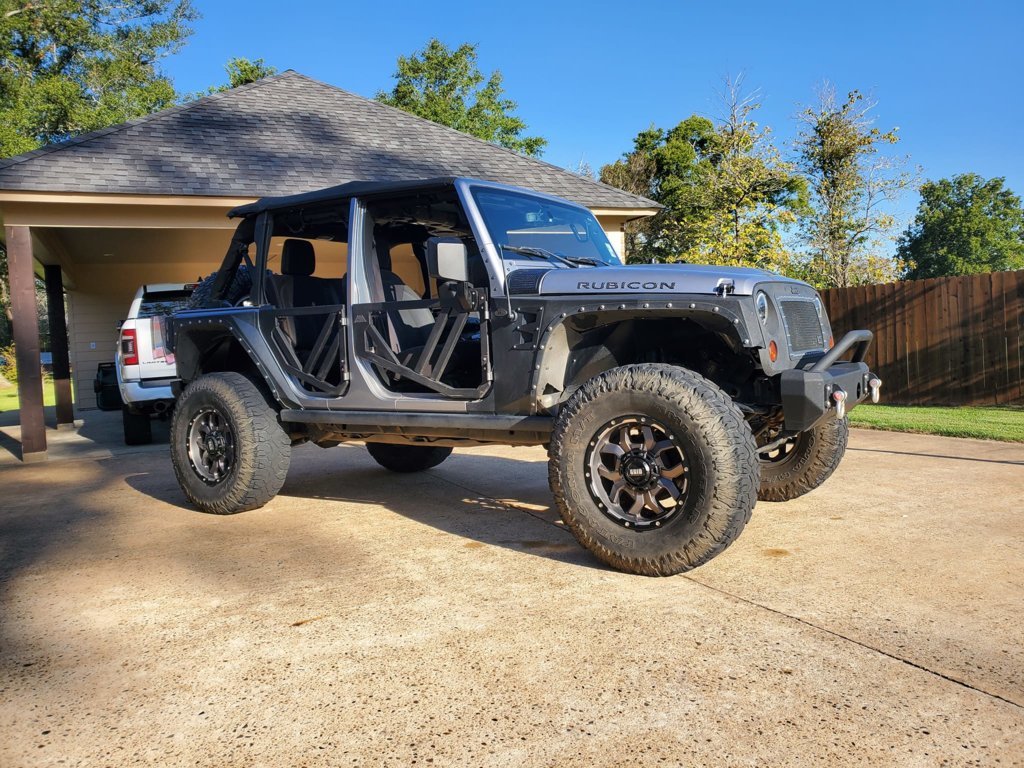 Jeep.jpg
