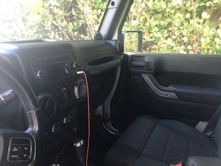 jeep pass interior.jpg