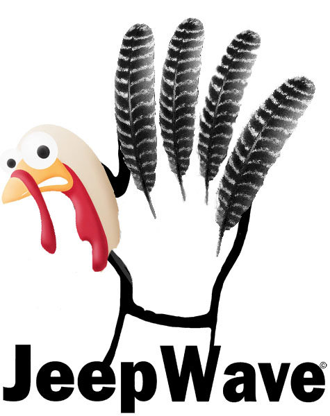 Jeep-Wave-Happy-Thanksgiving.jpg