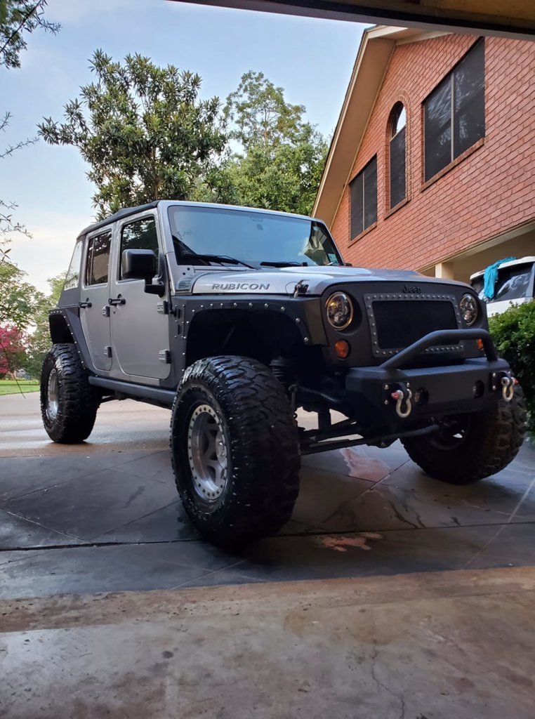 Jeep1.jpg