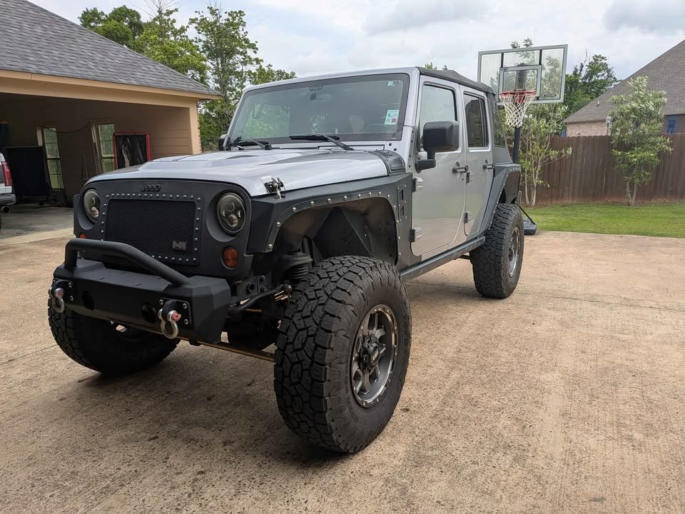 Jeep2.jpg