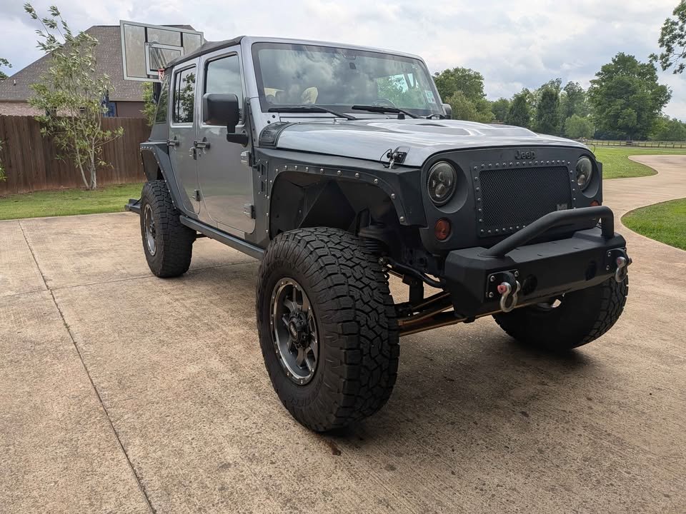 Jeep3.jpg