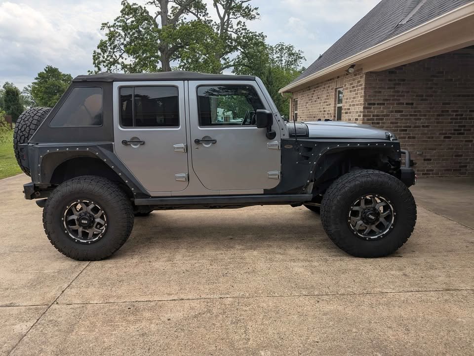 Jeep4.jpg