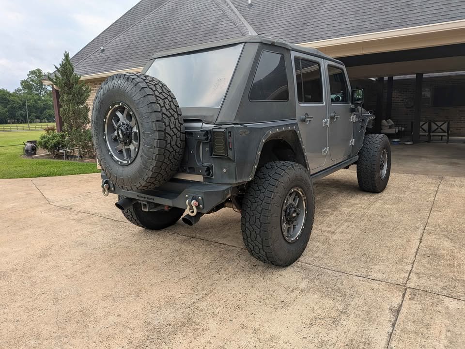 Jeep5.jpg