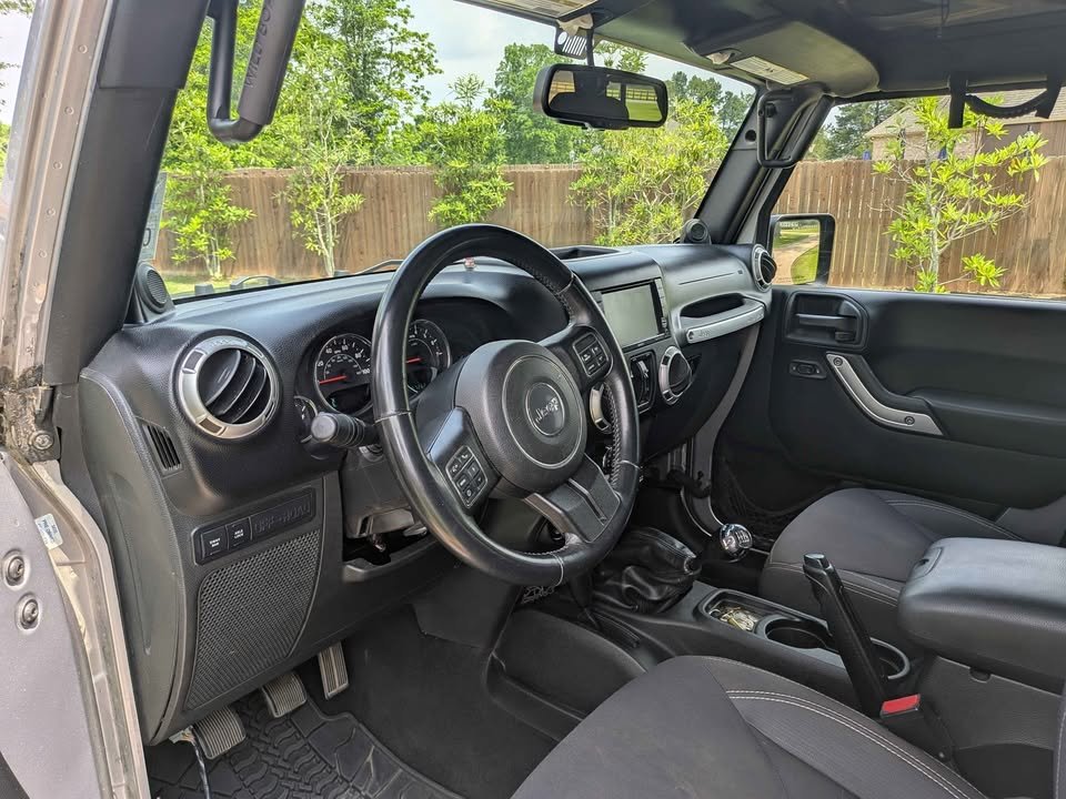 Jeep6.jpg