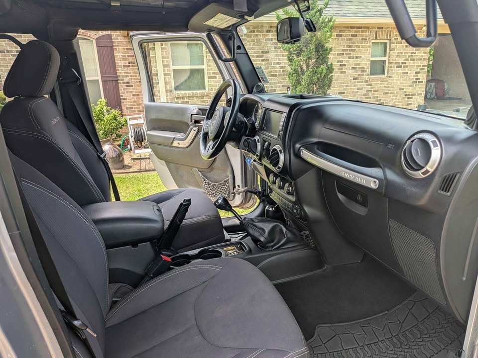Jeep8.jpg