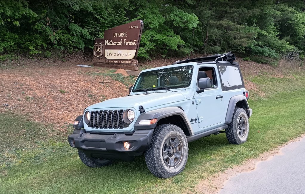 jl-uwharrie.png