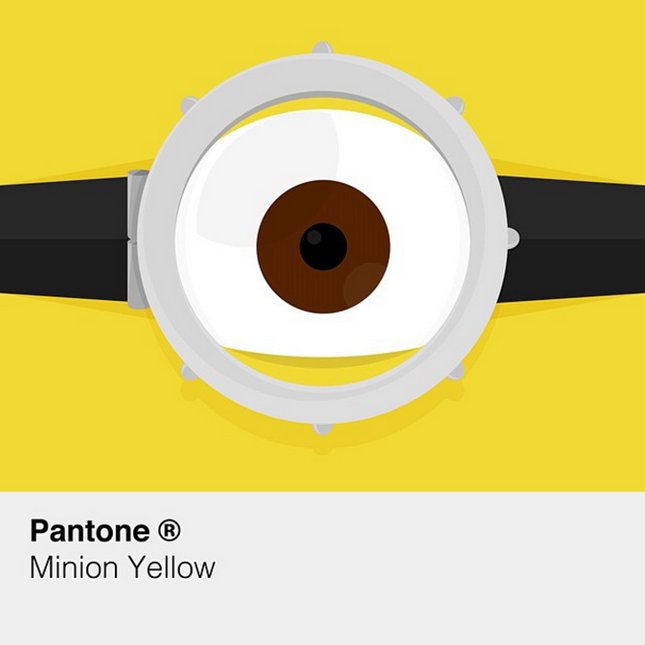 pantone-minion-yellow.jpg