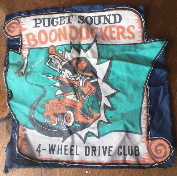 puget-sounds-boondockers-jeep-club.jpg