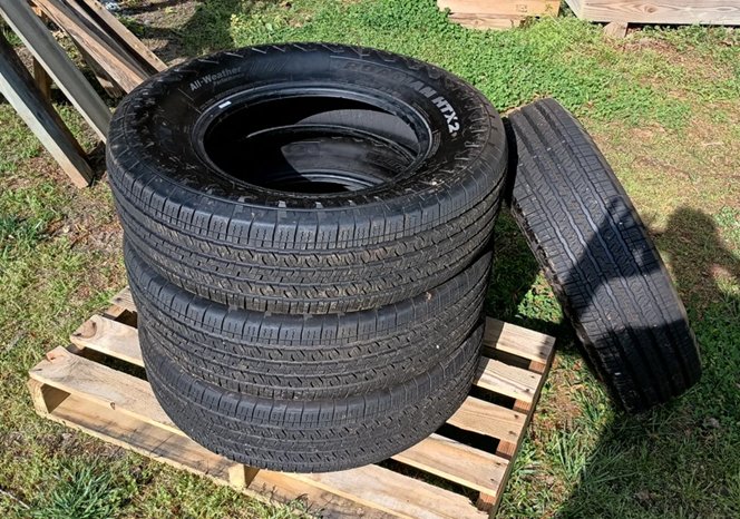 tire-stack.png