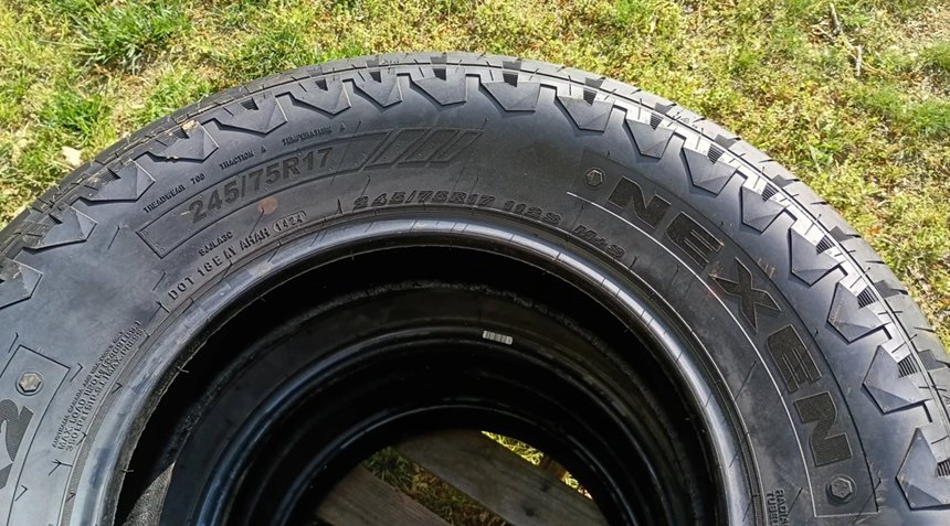 tires-close.png