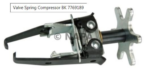 valve tool  NAPA.jpg