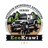 EcoKrawl