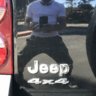 JoeJeep