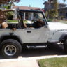 Beachinjeepyj