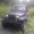 Choppin Trailz 89yj