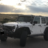 SubzeroJeep