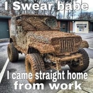 Bea4d41f785d469ee8135cf6d7d41448--funny-humor-jeep-funny