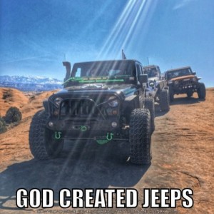 On-the-8thiday-god-created-jeeps-the-dakota-moore-2899502