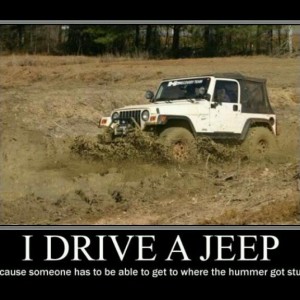 9d6c429a5e4b6e687aaee02867d5890f--jeep-meme-jeep-humor