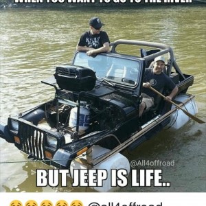 When-you-want-to-go-to-the-river-all4-offroad-2634782