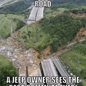 6e8e29983c1c45ae5cef6637c9f78078--jeep-memes-jeep-quotes