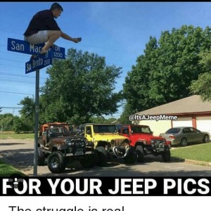 Getting-that-perfect-angle-san-d-200-ltsa-jeepmeme-for-35400282