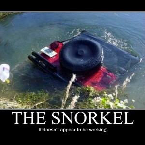 Jeep-snorkel-fail