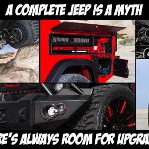 Jeep-Memes-_-10-1024x683