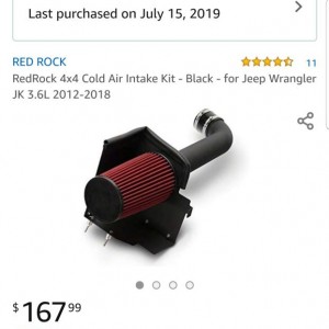 Screenshot_20190722-113539_Amazon Shopping